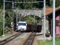 P1070655