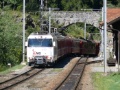 P1070656