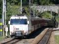 P1070657