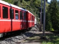 P1070660