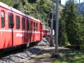 P1070661