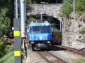 P1070680