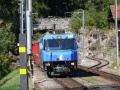 P1070681