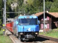 P1070682