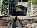P1070683