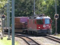 P1070684