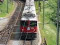 P1080734