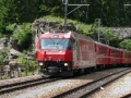 P1080741