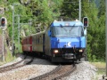 P1080746