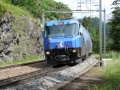 P1080747