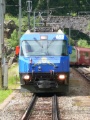 P1080751