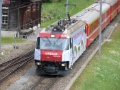 P1080756