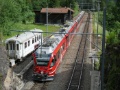 P1080768