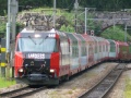 P1080782