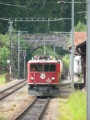 P1080787