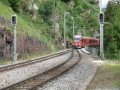 P1080792