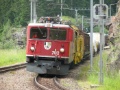 P1080796