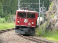P1080797