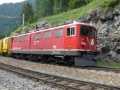 P1080800