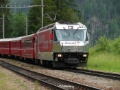 P1080807