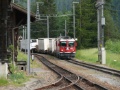 P1080810