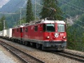 P1080814