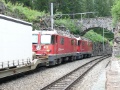 P1080815