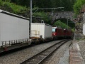 P1080816