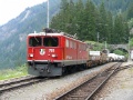 P1080821