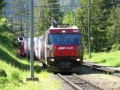 P1100177