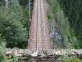 P1020730