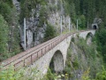P1020732