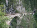 P1020742