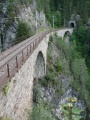 P1020748