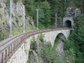 P1020749