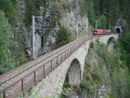 P1020752