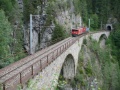 P1020753