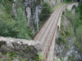 P1020756