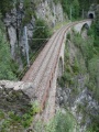 P1020757