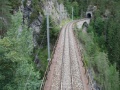 P1020759