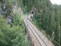 P1020761