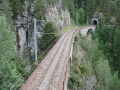 P1020764