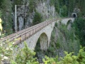 P1020789