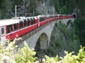 P1020793