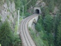 P1020800
