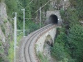 P1020801