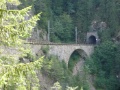P1020831