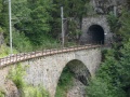P1020837
