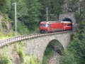 P1020838