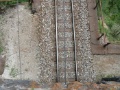 P1020884